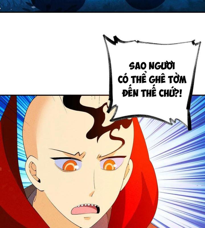 Là Thánh Hoàng Chính Đạo, Ta Cưới Ma Tôn Tà Đạo？！ Chapter 109 - Trang 2