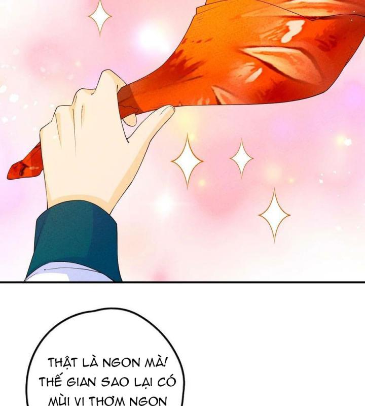 Là Thánh Hoàng Chính Đạo, Ta Cưới Ma Tôn Tà Đạo？！ Chapter 109 - Trang 2