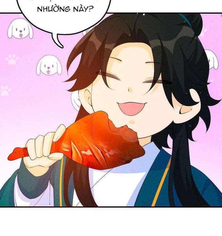 Là Thánh Hoàng Chính Đạo, Ta Cưới Ma Tôn Tà Đạo？！ Chapter 109 - Trang 2