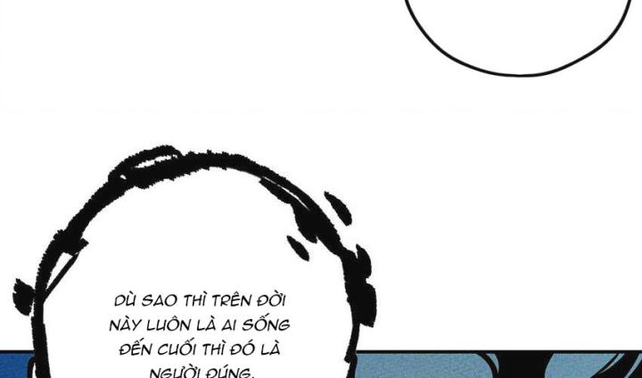 Là Thánh Hoàng Chính Đạo, Ta Cưới Ma Tôn Tà Đạo？！ Chapter 110 - Trang 2