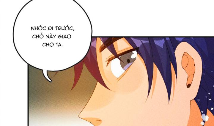 Là Thánh Hoàng Chính Đạo, Ta Cưới Ma Tôn Tà Đạo？！ Chapter 110 - Trang 2