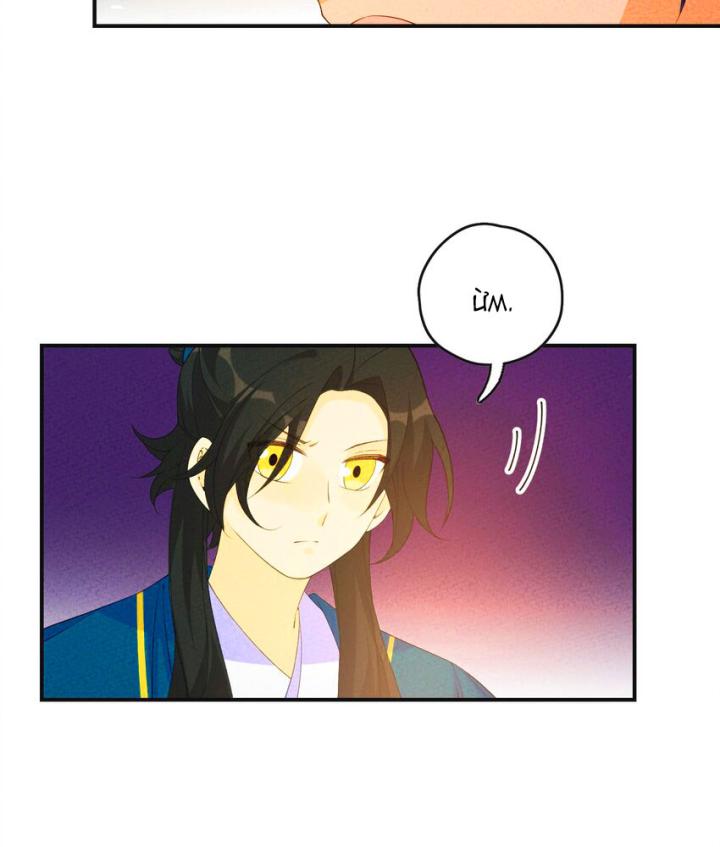Là Thánh Hoàng Chính Đạo, Ta Cưới Ma Tôn Tà Đạo？！ Chapter 110 - Trang 2