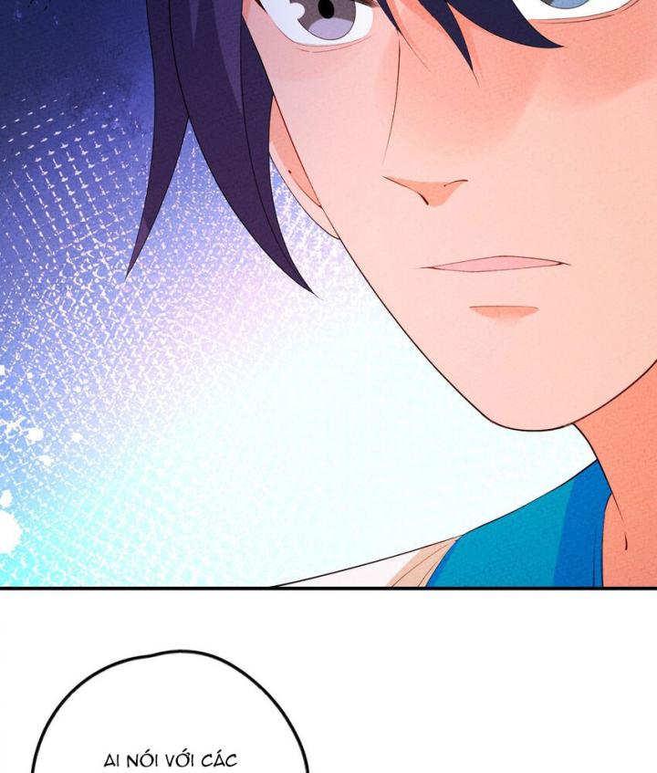 Là Thánh Hoàng Chính Đạo, Ta Cưới Ma Tôn Tà Đạo？！ Chapter 110 - Trang 2