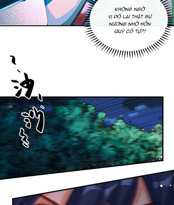 Là Thánh Hoàng Chính Đạo, Ta Cưới Ma Tôn Tà Đạo？！ Chapter 110 - Trang 2