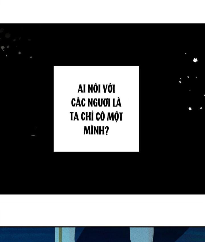 Là Thánh Hoàng Chính Đạo, Ta Cưới Ma Tôn Tà Đạo？！ Chapter 110 - Trang 2