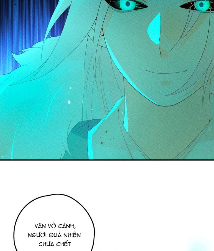 Là Thánh Hoàng Chính Đạo, Ta Cưới Ma Tôn Tà Đạo？！ Chapter 110 - Trang 2