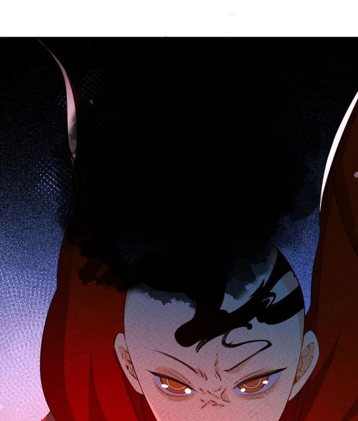 Là Thánh Hoàng Chính Đạo, Ta Cưới Ma Tôn Tà Đạo？！ Chapter 110 - Trang 2