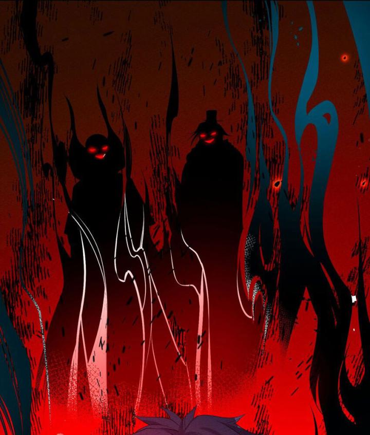 Là Thánh Hoàng Chính Đạo, Ta Cưới Ma Tôn Tà Đạo？！ Chapter 110 - Trang 2