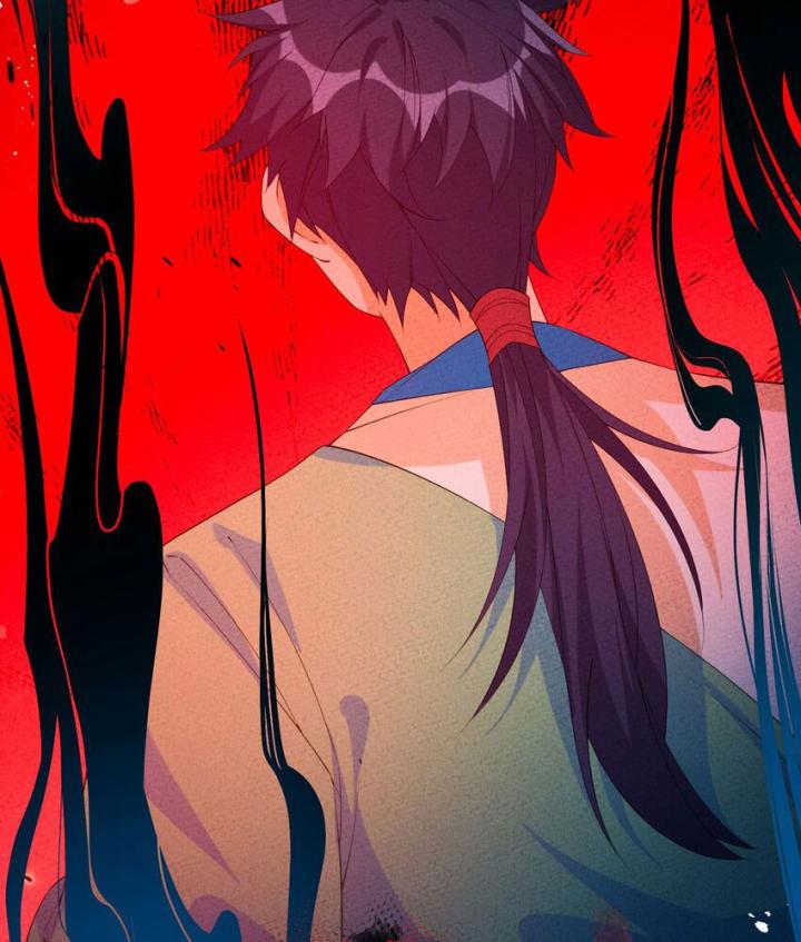 Là Thánh Hoàng Chính Đạo, Ta Cưới Ma Tôn Tà Đạo？！ Chapter 110 - Trang 2