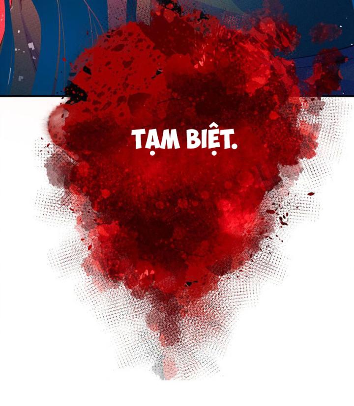 Là Thánh Hoàng Chính Đạo, Ta Cưới Ma Tôn Tà Đạo？！ Chapter 110 - Trang 2
