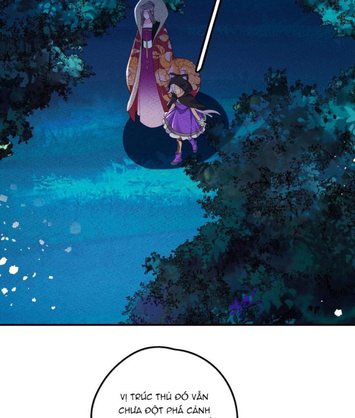 Là Thánh Hoàng Chính Đạo, Ta Cưới Ma Tôn Tà Đạo？！ Chapter 110 - Trang 2