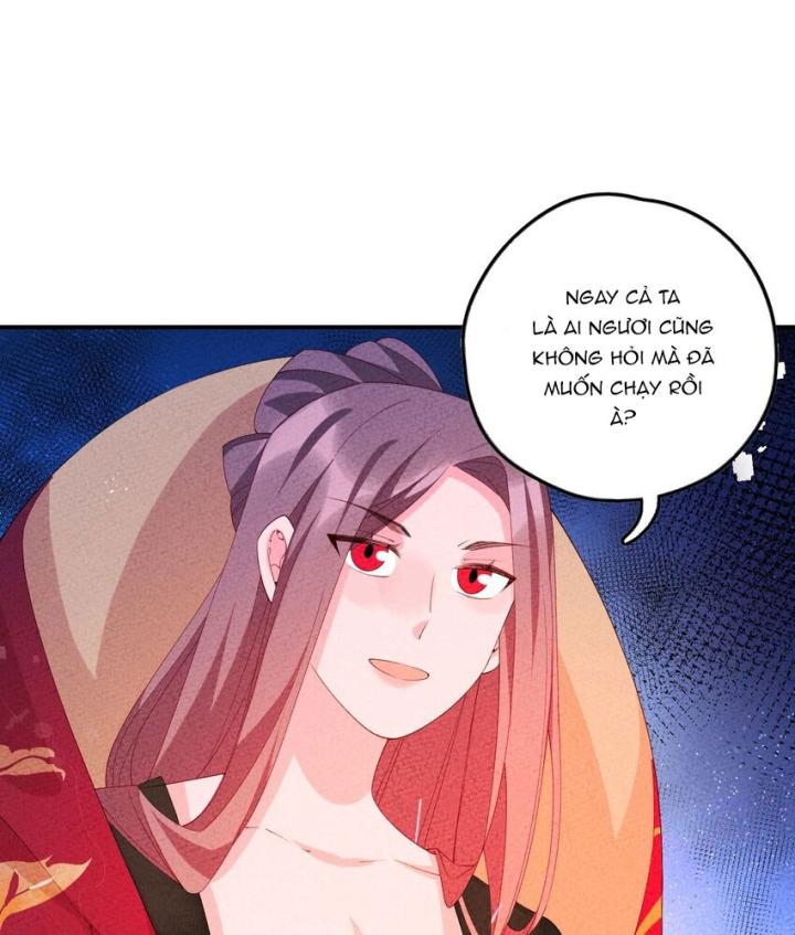 Là Thánh Hoàng Chính Đạo, Ta Cưới Ma Tôn Tà Đạo？！ Chapter 111 - Trang 2