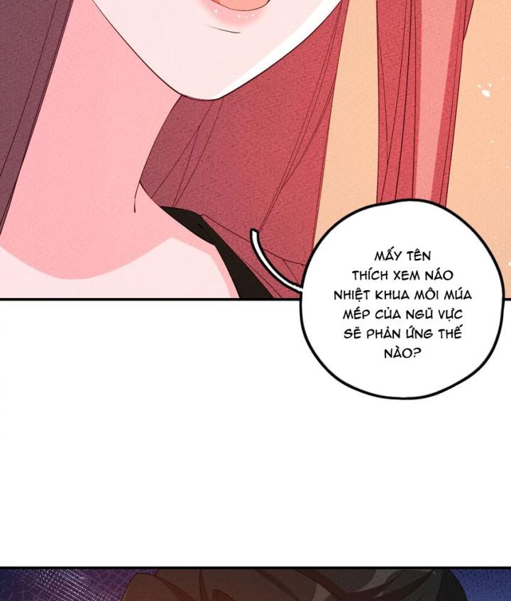 Là Thánh Hoàng Chính Đạo, Ta Cưới Ma Tôn Tà Đạo？！ Chapter 111 - Trang 2