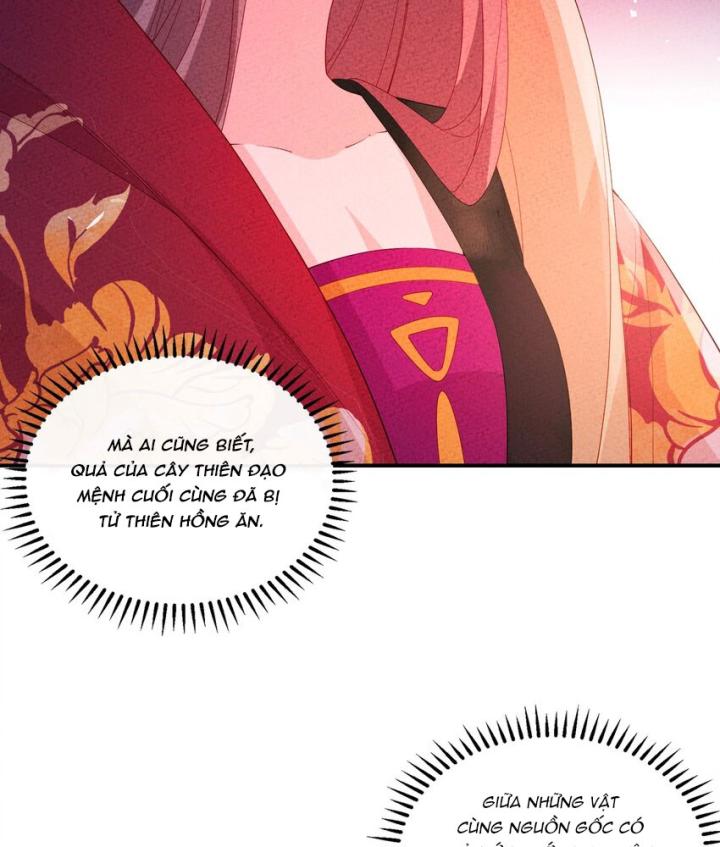 Là Thánh Hoàng Chính Đạo, Ta Cưới Ma Tôn Tà Đạo？！ Chapter 111 - Trang 2