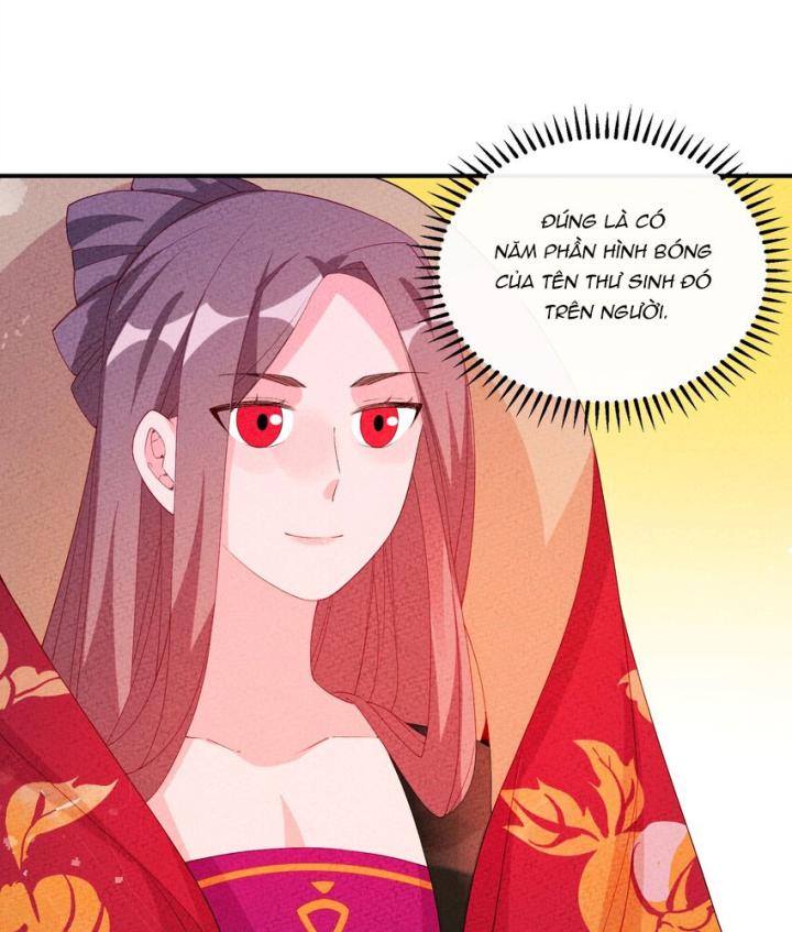 Là Thánh Hoàng Chính Đạo, Ta Cưới Ma Tôn Tà Đạo？！ Chapter 111 - Trang 2