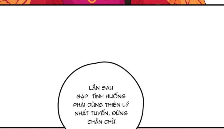 Là Thánh Hoàng Chính Đạo, Ta Cưới Ma Tôn Tà Đạo？！ Chapter 111 - Trang 2