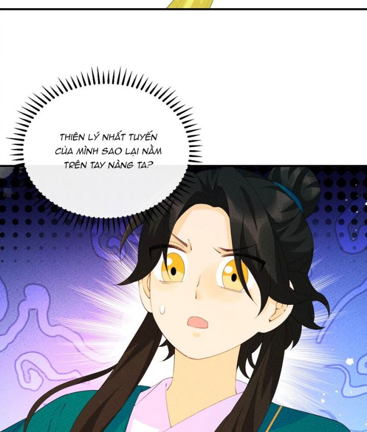 Là Thánh Hoàng Chính Đạo, Ta Cưới Ma Tôn Tà Đạo？！ Chapter 111 - Trang 2