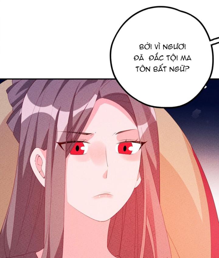 Là Thánh Hoàng Chính Đạo, Ta Cưới Ma Tôn Tà Đạo？！ Chapter 111 - Trang 2