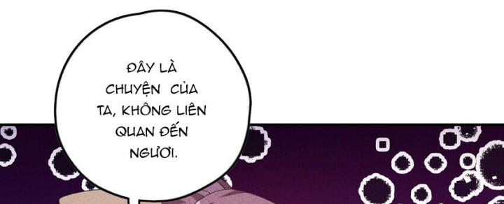 Là Thánh Hoàng Chính Đạo, Ta Cưới Ma Tôn Tà Đạo？！ Chapter 111 - Trang 2