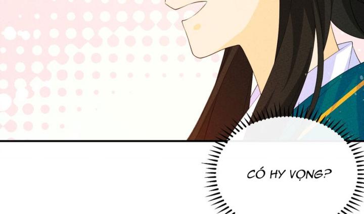 Là Thánh Hoàng Chính Đạo, Ta Cưới Ma Tôn Tà Đạo？！ Chapter 111 - Trang 2