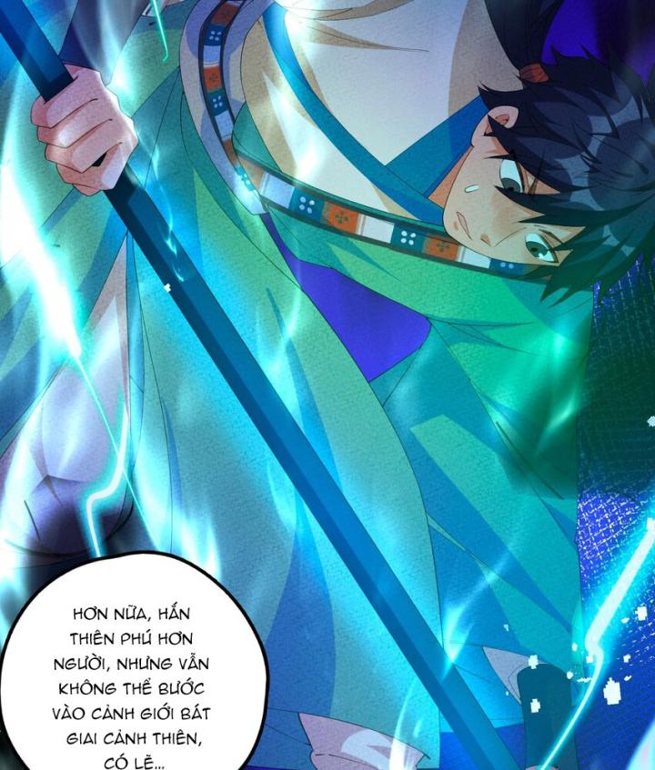 Là Thánh Hoàng Chính Đạo, Ta Cưới Ma Tôn Tà Đạo？！ Chapter 111 - Trang 2