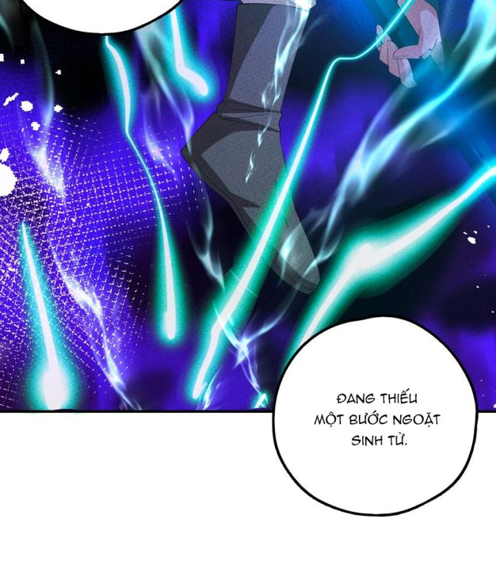 Là Thánh Hoàng Chính Đạo, Ta Cưới Ma Tôn Tà Đạo？！ Chapter 111 - Trang 2