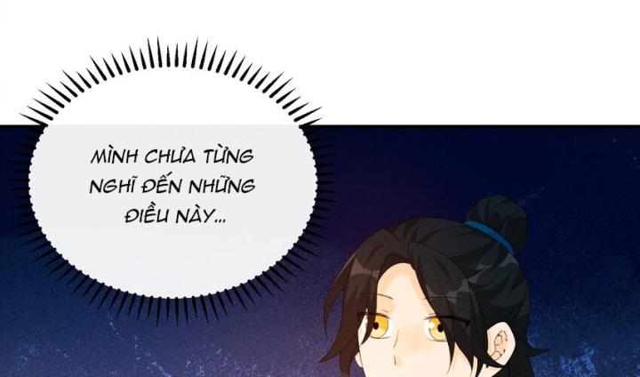 Là Thánh Hoàng Chính Đạo, Ta Cưới Ma Tôn Tà Đạo？！ Chapter 111 - Trang 2