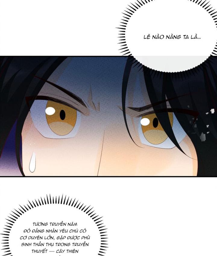 Là Thánh Hoàng Chính Đạo, Ta Cưới Ma Tôn Tà Đạo？！ Chapter 111 - Trang 2