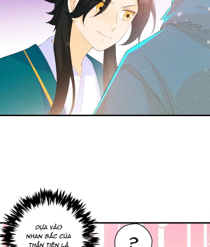 Là Thánh Hoàng Chính Đạo, Ta Cưới Ma Tôn Tà Đạo？！ Chapter 111 - Trang 2