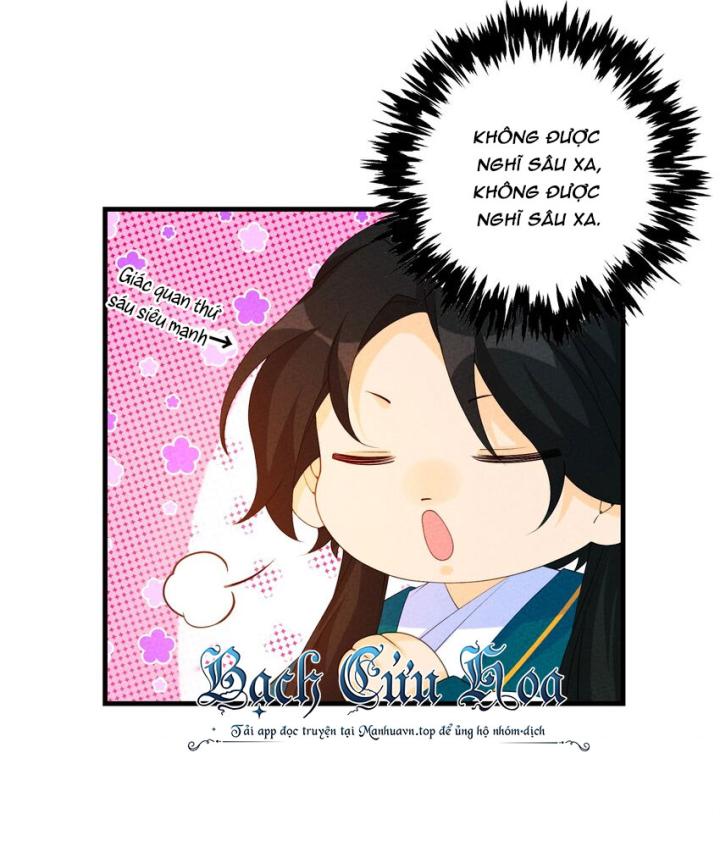 Là Thánh Hoàng Chính Đạo, Ta Cưới Ma Tôn Tà Đạo？！ Chapter 111 - Trang 2