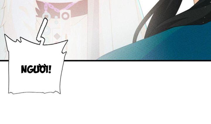 Là Thánh Hoàng Chính Đạo, Ta Cưới Ma Tôn Tà Đạo？！ Chapter 111 - Trang 2
