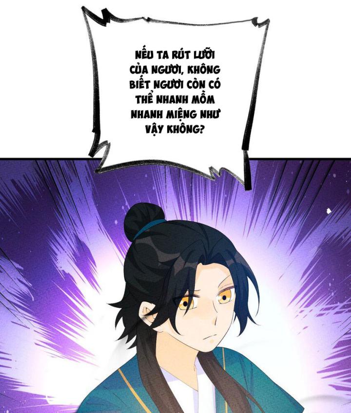 Là Thánh Hoàng Chính Đạo, Ta Cưới Ma Tôn Tà Đạo？！ Chapter 111 - Trang 2