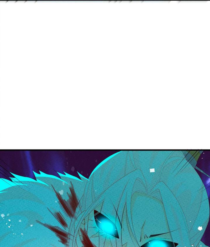 Là Thánh Hoàng Chính Đạo, Ta Cưới Ma Tôn Tà Đạo？！ Chapter 111 - Trang 2