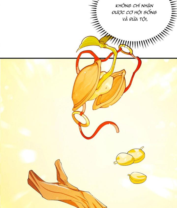 Là Thánh Hoàng Chính Đạo, Ta Cưới Ma Tôn Tà Đạo？！ Chapter 111 - Trang 2