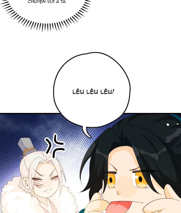 Là Thánh Hoàng Chính Đạo, Ta Cưới Ma Tôn Tà Đạo？！ Chapter 111 - Trang 2