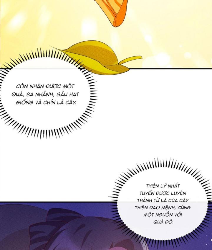 Là Thánh Hoàng Chính Đạo, Ta Cưới Ma Tôn Tà Đạo？！ Chapter 111 - Trang 2