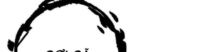 Là Thánh Hoàng Chính Đạo, Ta Cưới Ma Tôn Tà Đạo？！ Chapter 111 - Trang 2