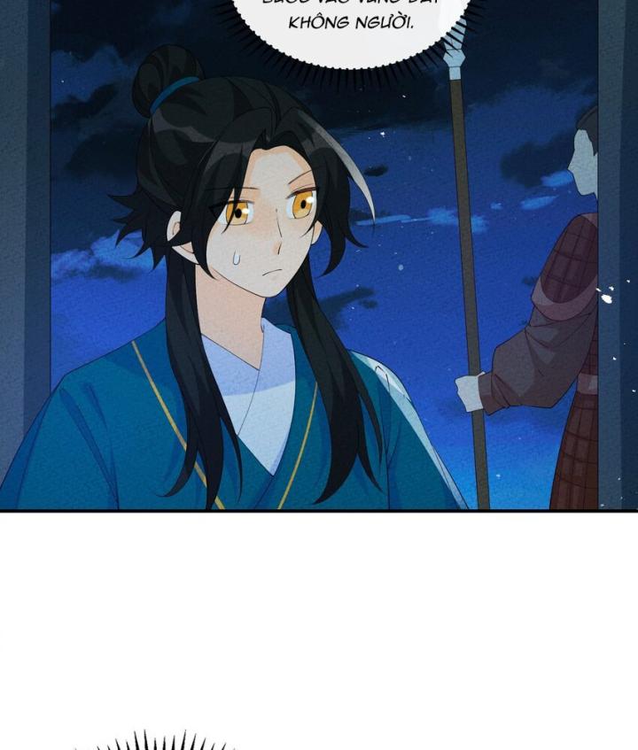 Là Thánh Hoàng Chính Đạo, Ta Cưới Ma Tôn Tà Đạo？！ Chapter 112 - Trang 2