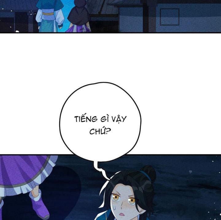 Là Thánh Hoàng Chính Đạo, Ta Cưới Ma Tôn Tà Đạo？！ Chapter 112 - Trang 2