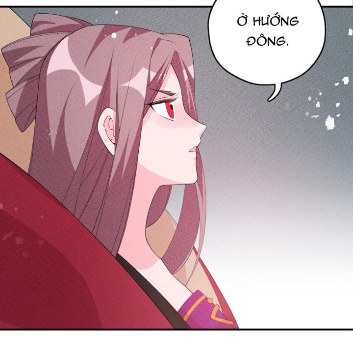 Là Thánh Hoàng Chính Đạo, Ta Cưới Ma Tôn Tà Đạo？！ Chapter 112 - Trang 2