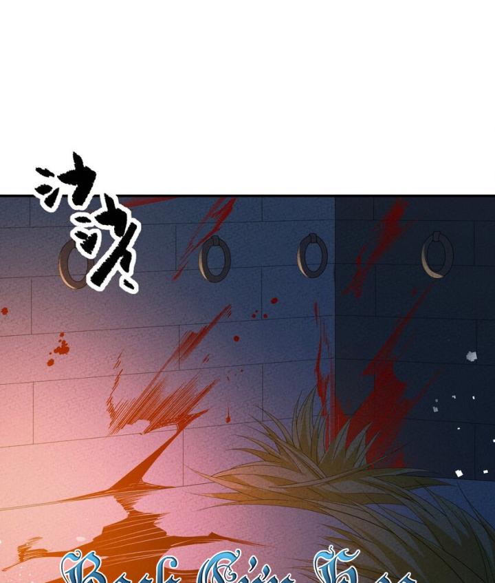 Là Thánh Hoàng Chính Đạo, Ta Cưới Ma Tôn Tà Đạo？！ Chapter 112 - Trang 2