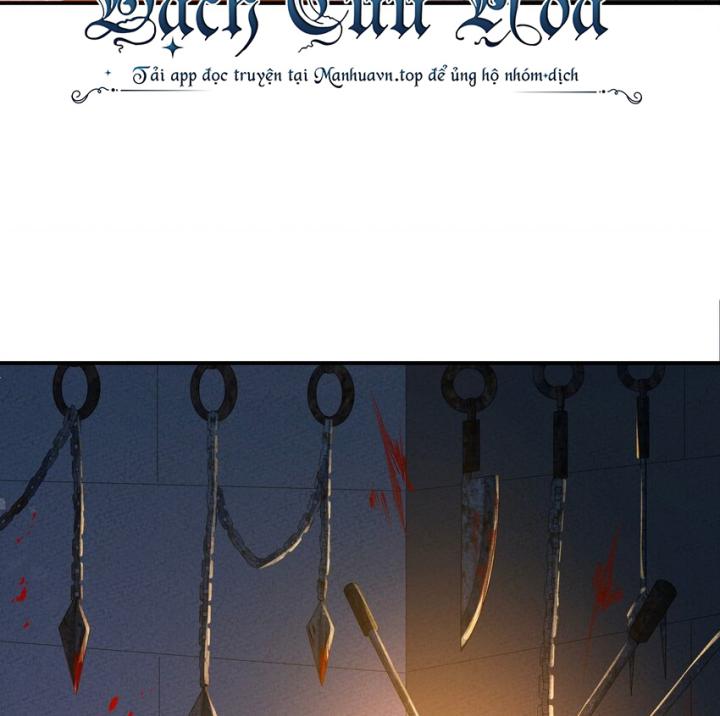 Là Thánh Hoàng Chính Đạo, Ta Cưới Ma Tôn Tà Đạo？！ Chapter 112 - Trang 2