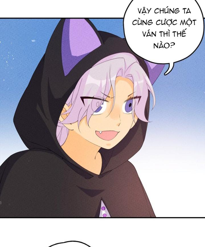 Là Thánh Hoàng Chính Đạo, Ta Cưới Ma Tôn Tà Đạo？！ Chapter 112 - Trang 2