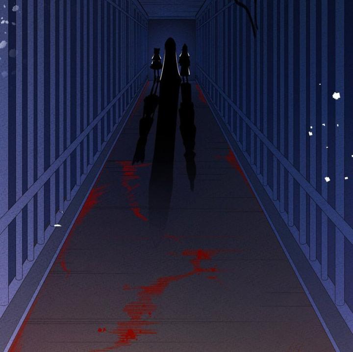 Là Thánh Hoàng Chính Đạo, Ta Cưới Ma Tôn Tà Đạo？！ Chapter 112 - Trang 2