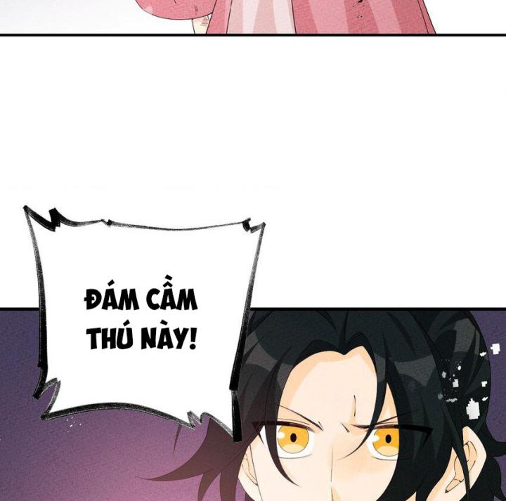 Là Thánh Hoàng Chính Đạo, Ta Cưới Ma Tôn Tà Đạo？！ Chapter 112 - Trang 2