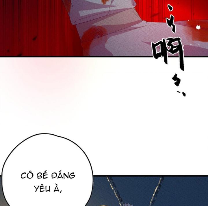 Là Thánh Hoàng Chính Đạo, Ta Cưới Ma Tôn Tà Đạo？！ Chapter 112 - Trang 2