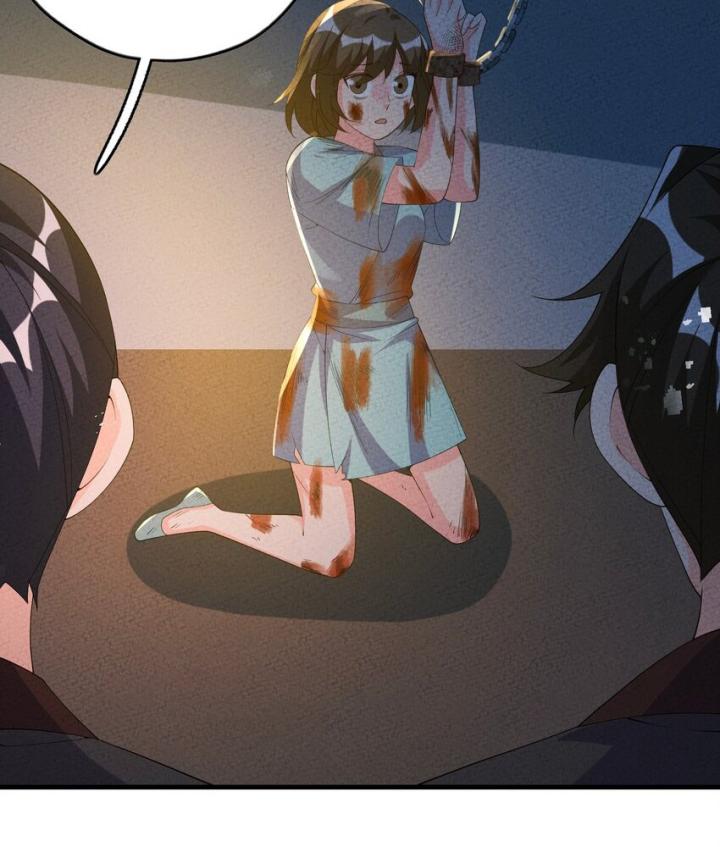 Là Thánh Hoàng Chính Đạo, Ta Cưới Ma Tôn Tà Đạo？！ Chapter 112 - Trang 2