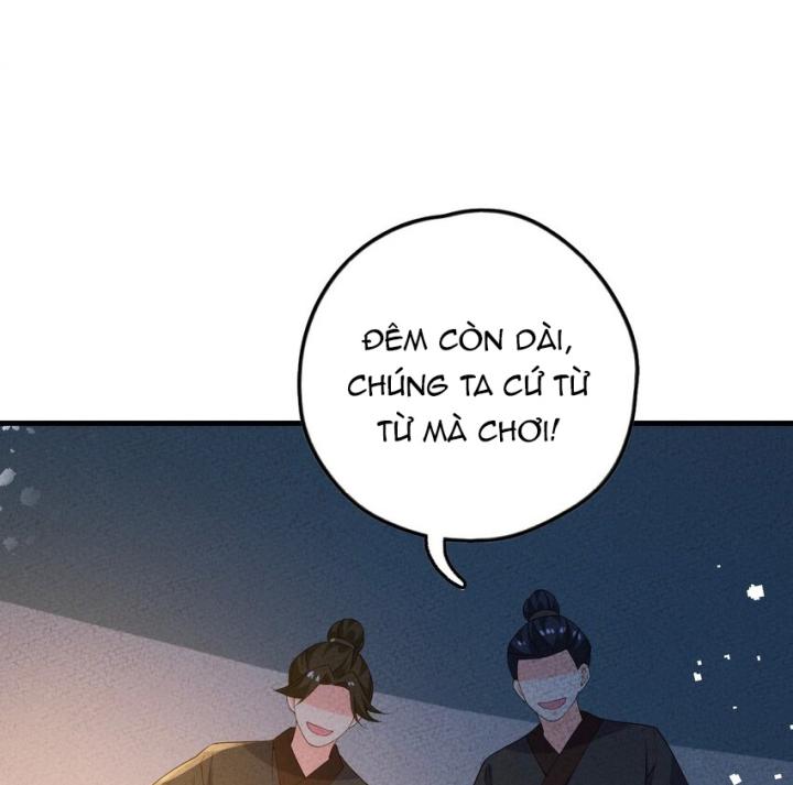 Là Thánh Hoàng Chính Đạo, Ta Cưới Ma Tôn Tà Đạo？！ Chapter 112 - Trang 2