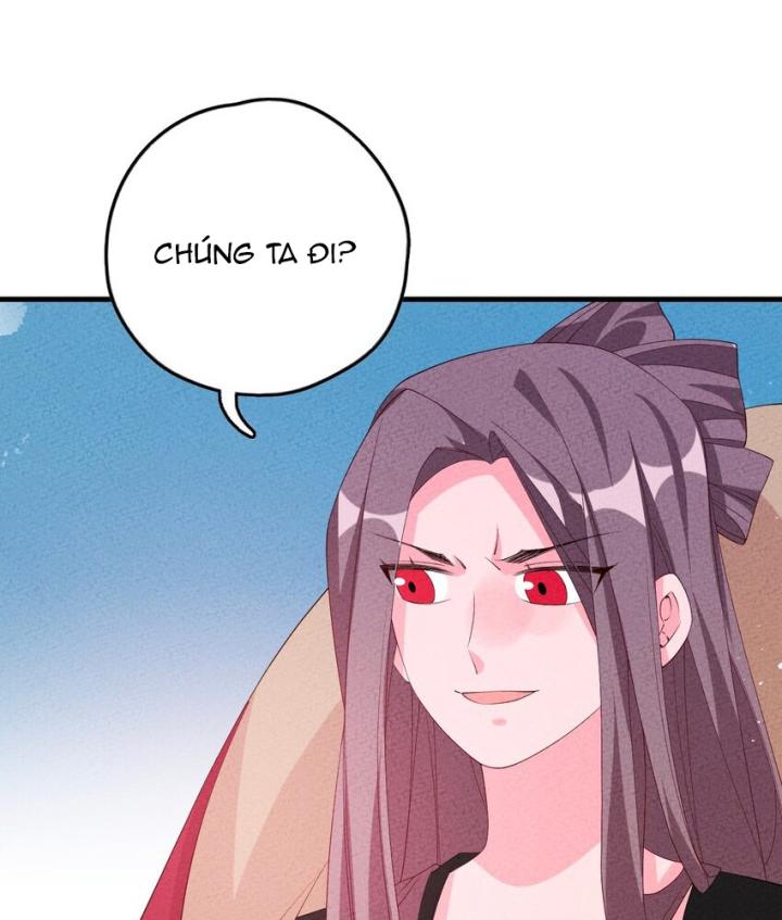 Là Thánh Hoàng Chính Đạo, Ta Cưới Ma Tôn Tà Đạo？！ Chapter 112 - Trang 2