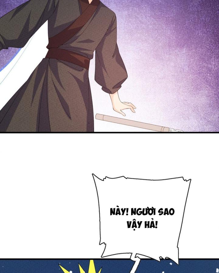 Là Thánh Hoàng Chính Đạo, Ta Cưới Ma Tôn Tà Đạo？！ Chapter 112 - Trang 2